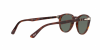 OKULARY PERSOL® PO 3152S 901531 52 ROZMIAR M